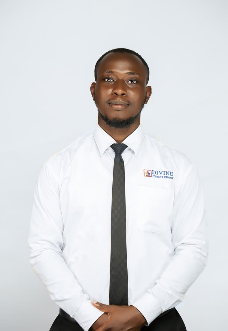 Kamwebaze Elvin