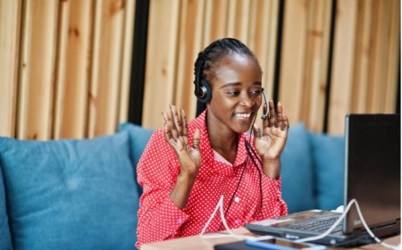 Why Divine Credit Is the Best Choice for Your Business Loan?